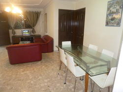 Blk 550 Ang Mo Kio Avenue 10 (Ang Mo Kio), HDB 4 Rooms #84318832